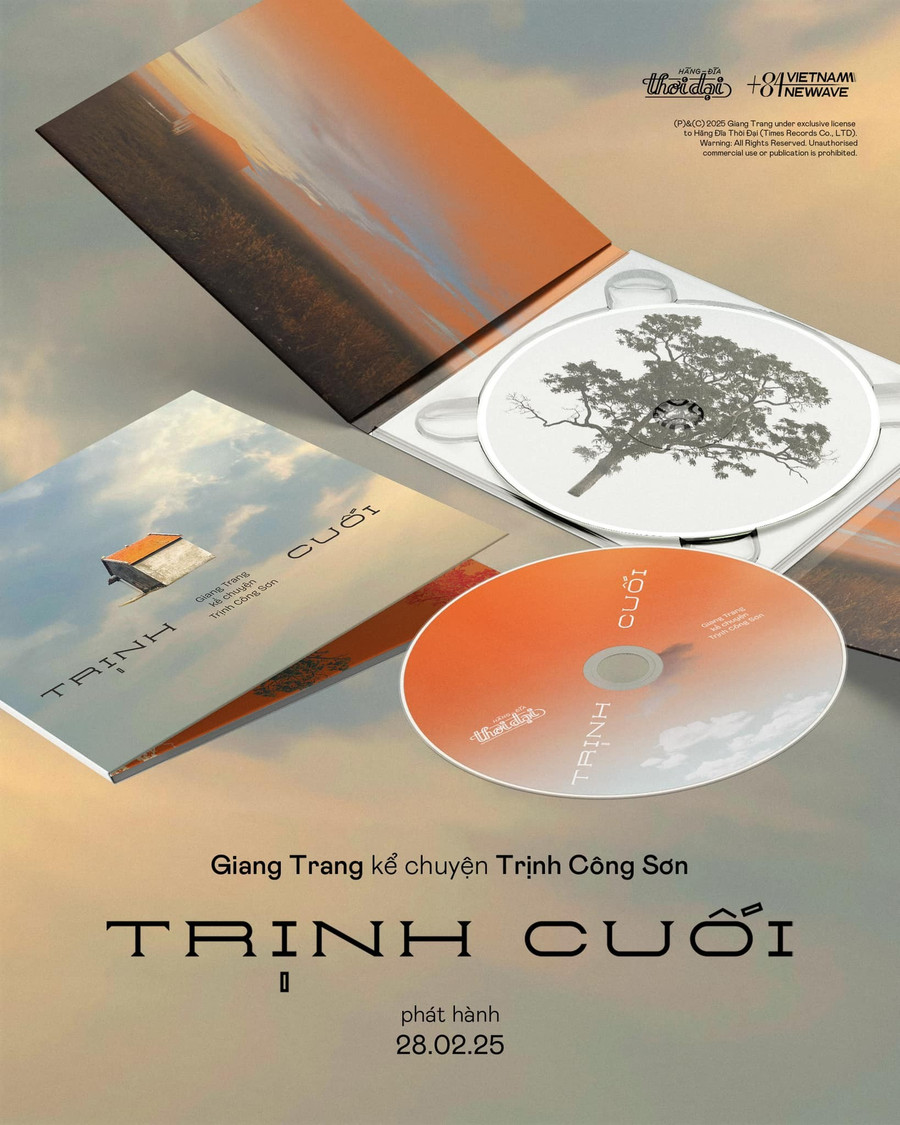 ca-si-giang-trang-hanh-trinh-son-sat-lam-moi-nhac-trinh-2.jpg
