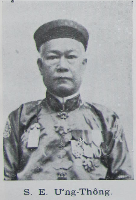 he-lo-thu-vi-ve-nen-y-duoc-trieu-nguyen-1.png