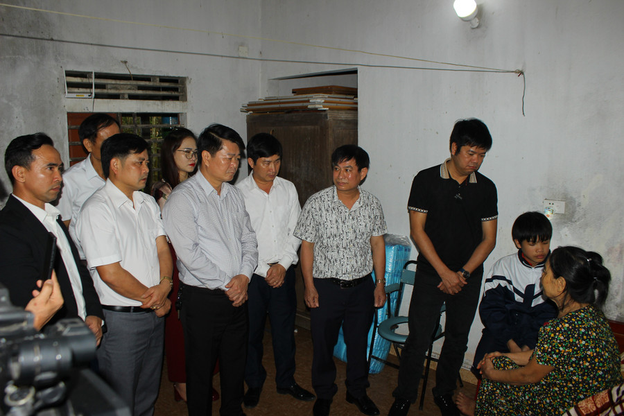 img-0086.jpg