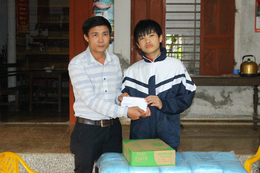 img-0166.jpg