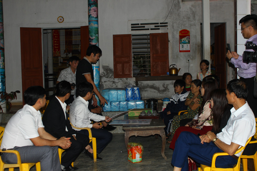 img-0104.jpg