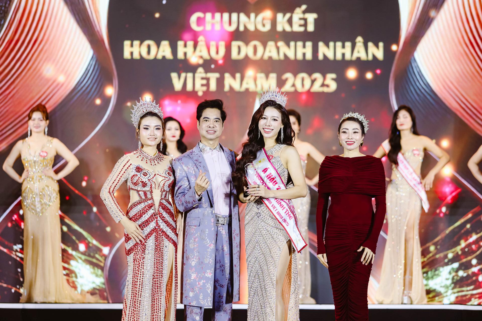 nhan sac ngot ngao cua a hau bui huyen hinh 6