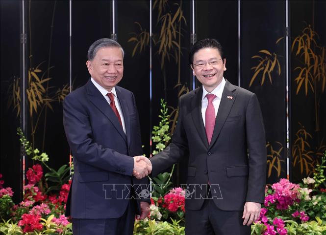 chuyen tham cua tong bi thu to lam toi indonesia singapore nang tam vi the viet nam hinh 2