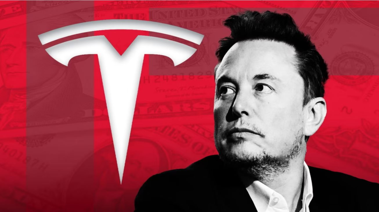 Vốn hóa Tesla chỉ đạt 84 tỷ USD nếu không có Elon Musk, lộ nguyên hình là nhà sản xuất xe điện siêu thâm dụng vốn- Ảnh 1.