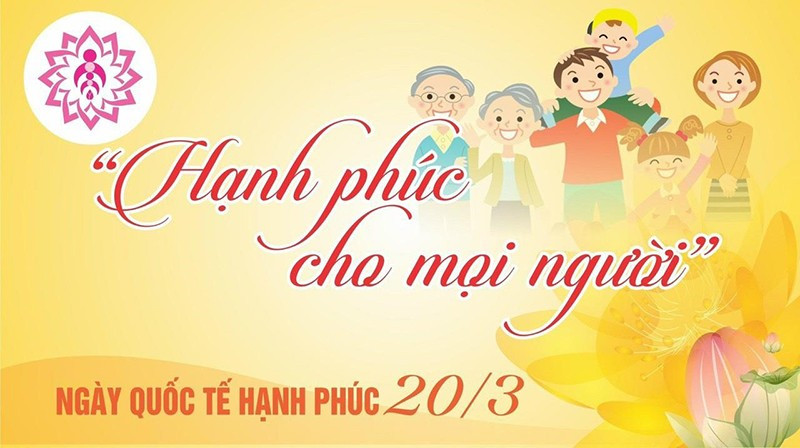 ngay-quoc-te-hanh-phuc-1.jpg