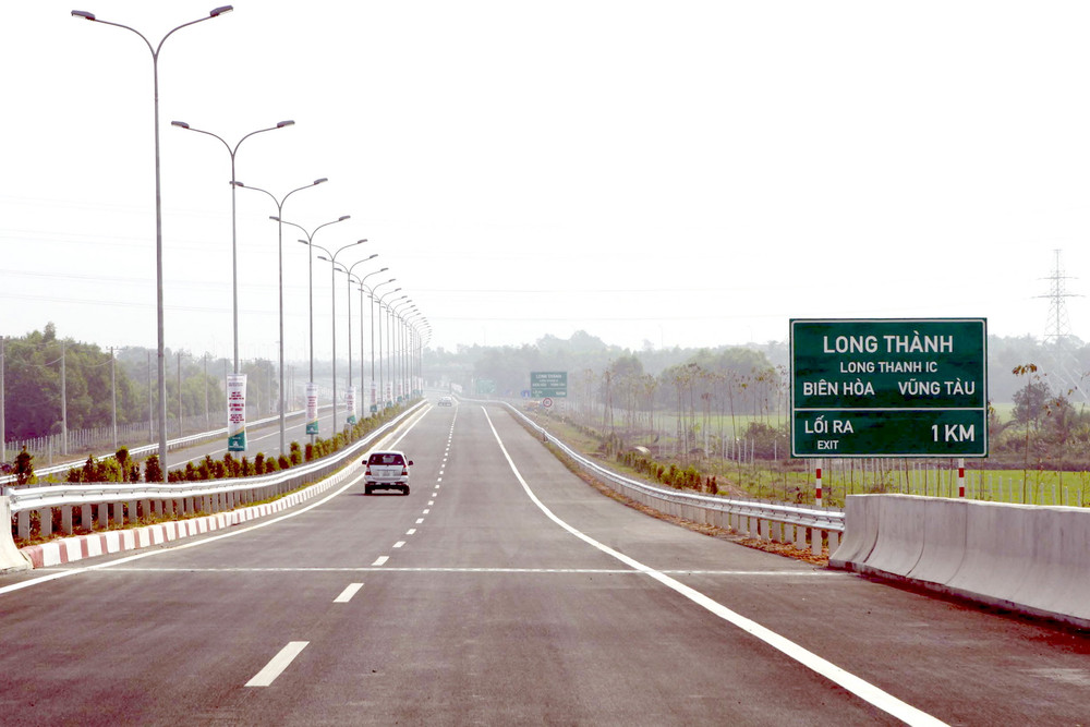 ap dung lua chon nha thau trong truong hop dac biet de mo rong doan cao toc tphcm  long thanh hinh 1