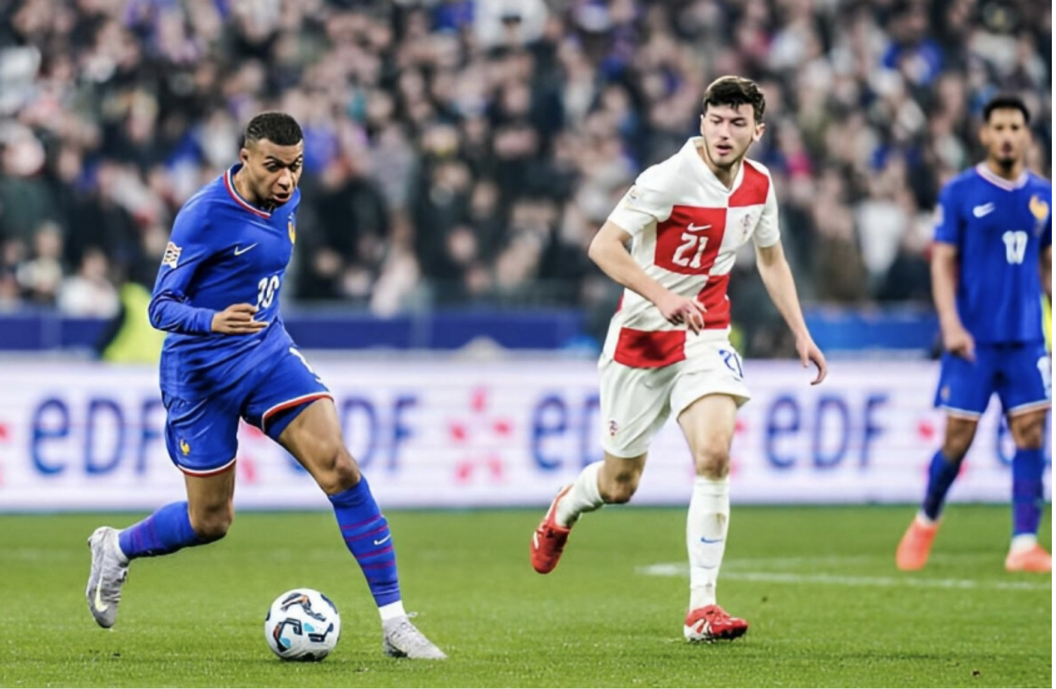 luan luu kich tinh phap ha croatia de tien vao ban ket nations league hinh 1