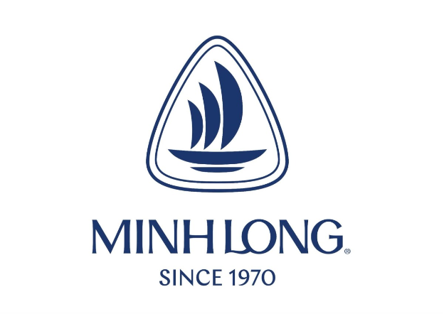 Minh Long ra mắt Logo mới: Chiến lược tất yếu hay cuộc cách mạng thương hiệu? - Ảnh 3.