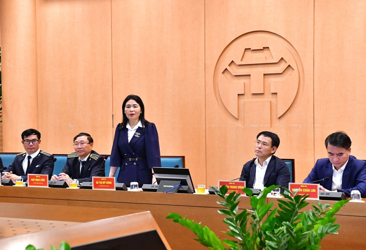 kiem toan nha nuoc phoi hop ha noi kiem toan 12 du an dat dai trong diem nam 2025 hinh 1
