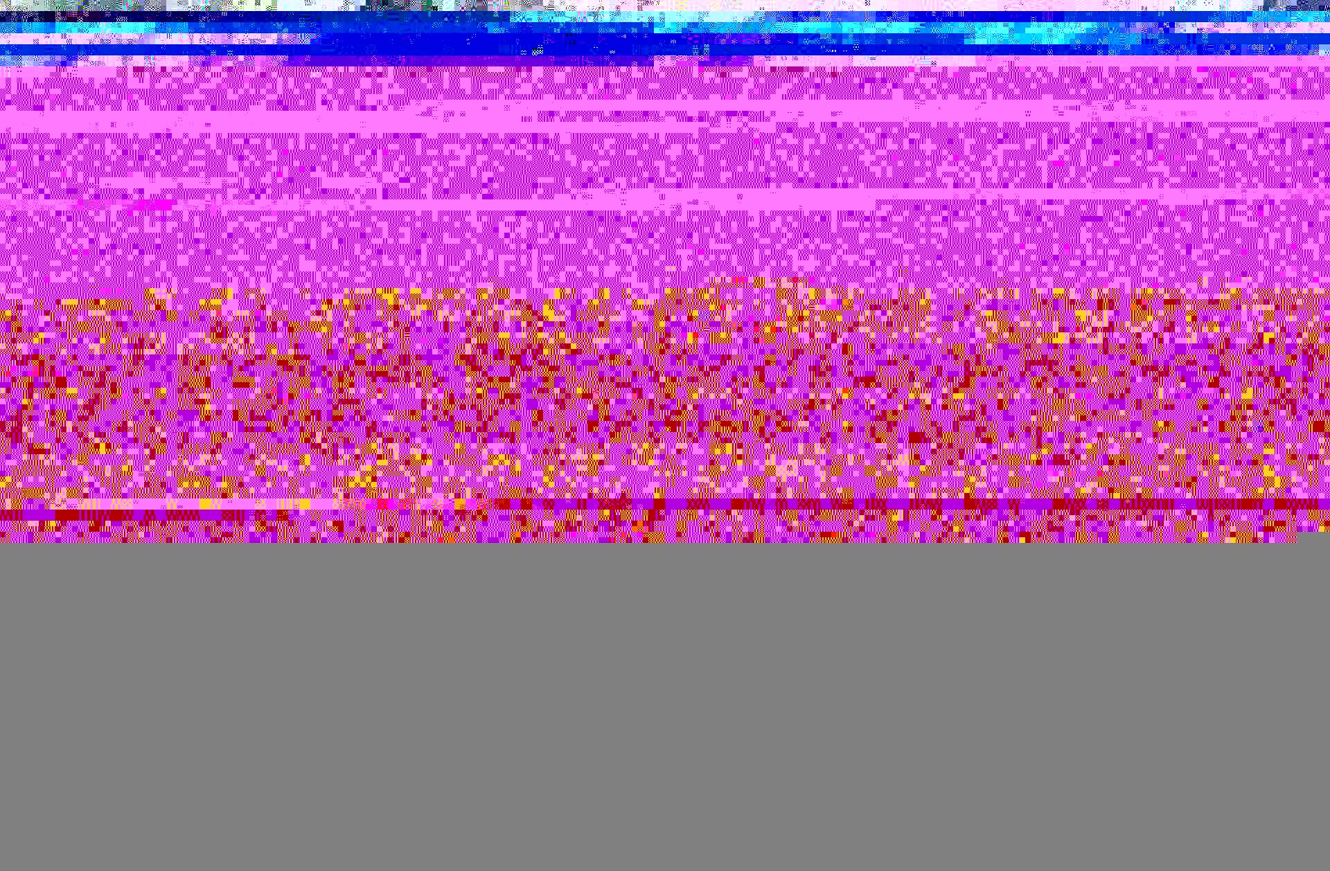 hon 1000 phu nu ha noi dieu hanh ao dai va xep hinh ban do viet nam hinh 3