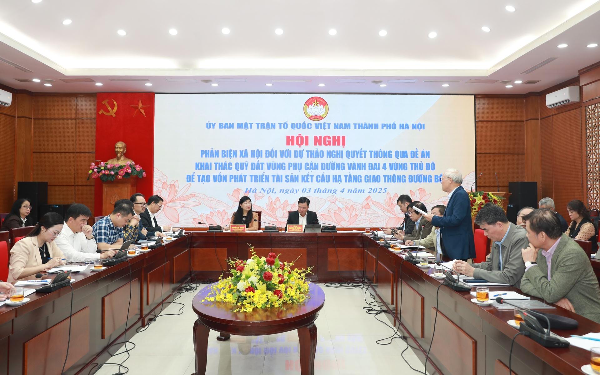 ha noi lam the nao de khai thac hieu qua 18450 ha dat phu can vanh dai 4 hinh 2