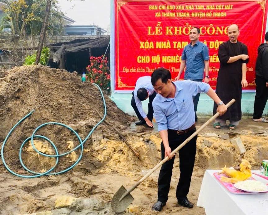 huyen bo trach quang binh hanh dong quyet liet de khong con nha tam nha dot nat hinh 4