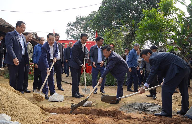 huyen bo trach quang binh hanh dong quyet liet de khong con nha tam nha dot nat hinh 5