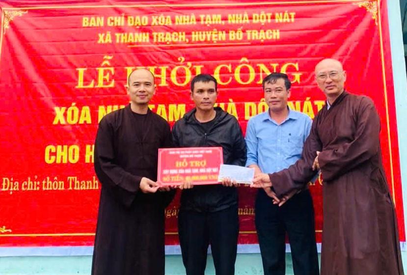 huyen bo trach quang binh hanh dong quyet liet de khong con nha tam nha dot nat hinh 3