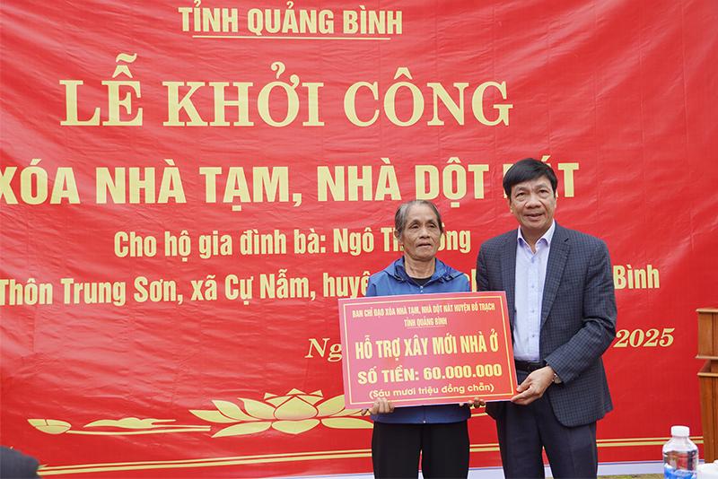 huyen bo trach quang binh hanh dong quyet liet de khong con nha tam nha dot nat hinh 1