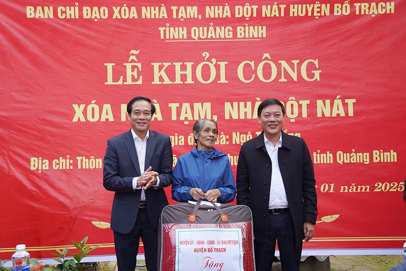huyen bo trach quang binh hanh dong quyet liet de khong con nha tam nha dot nat hinh 2