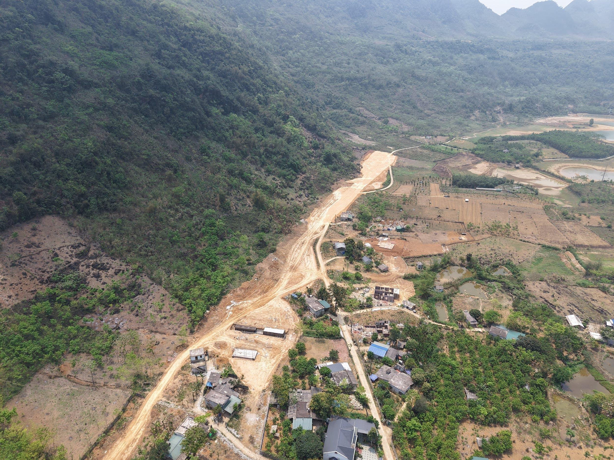 dji_20250411120353_0132_d-003f4a6f9c0cbfe9d50bcdfa3f49924b.jpg