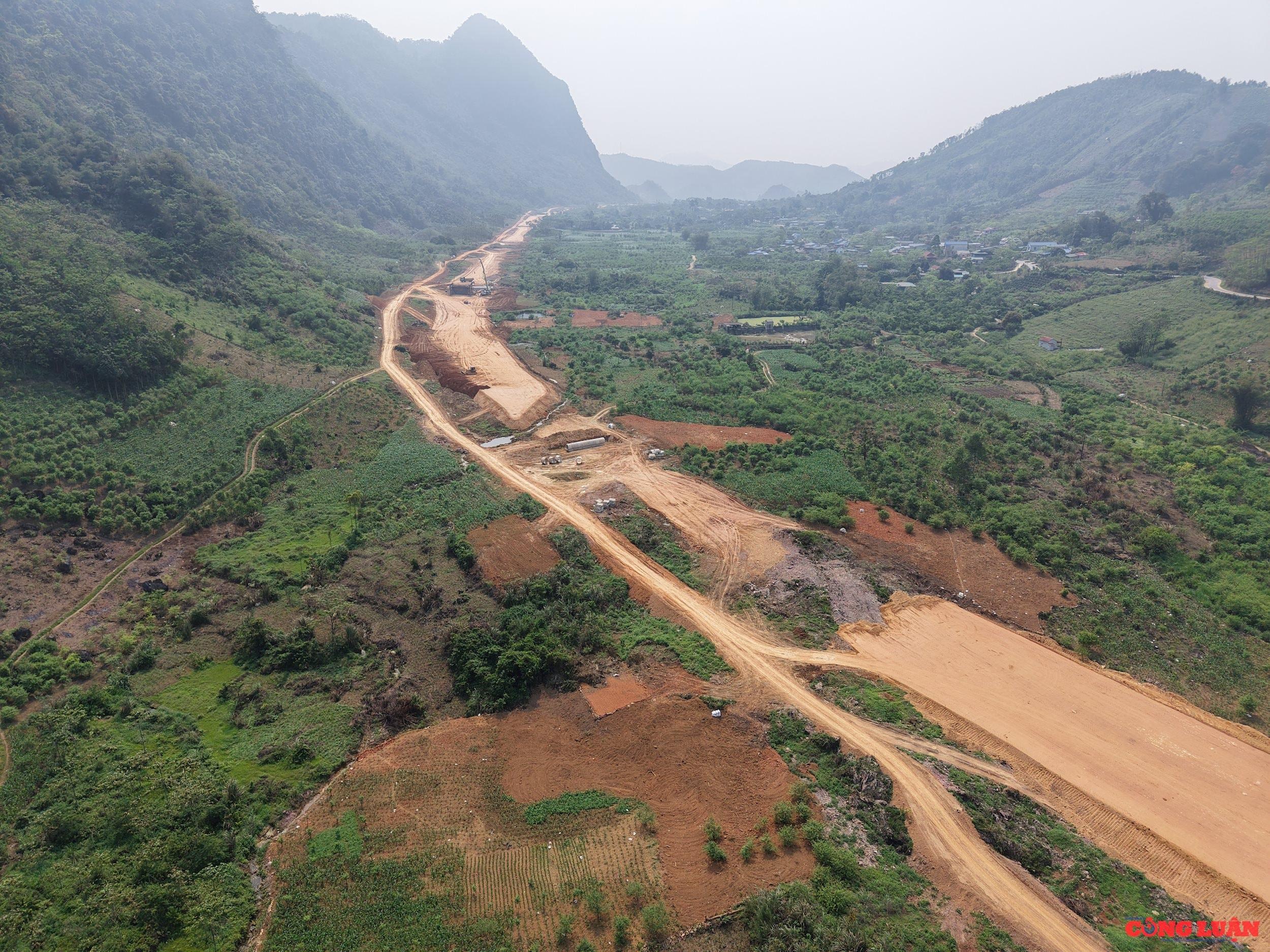 dji_20250411142145_0136_d.jpg