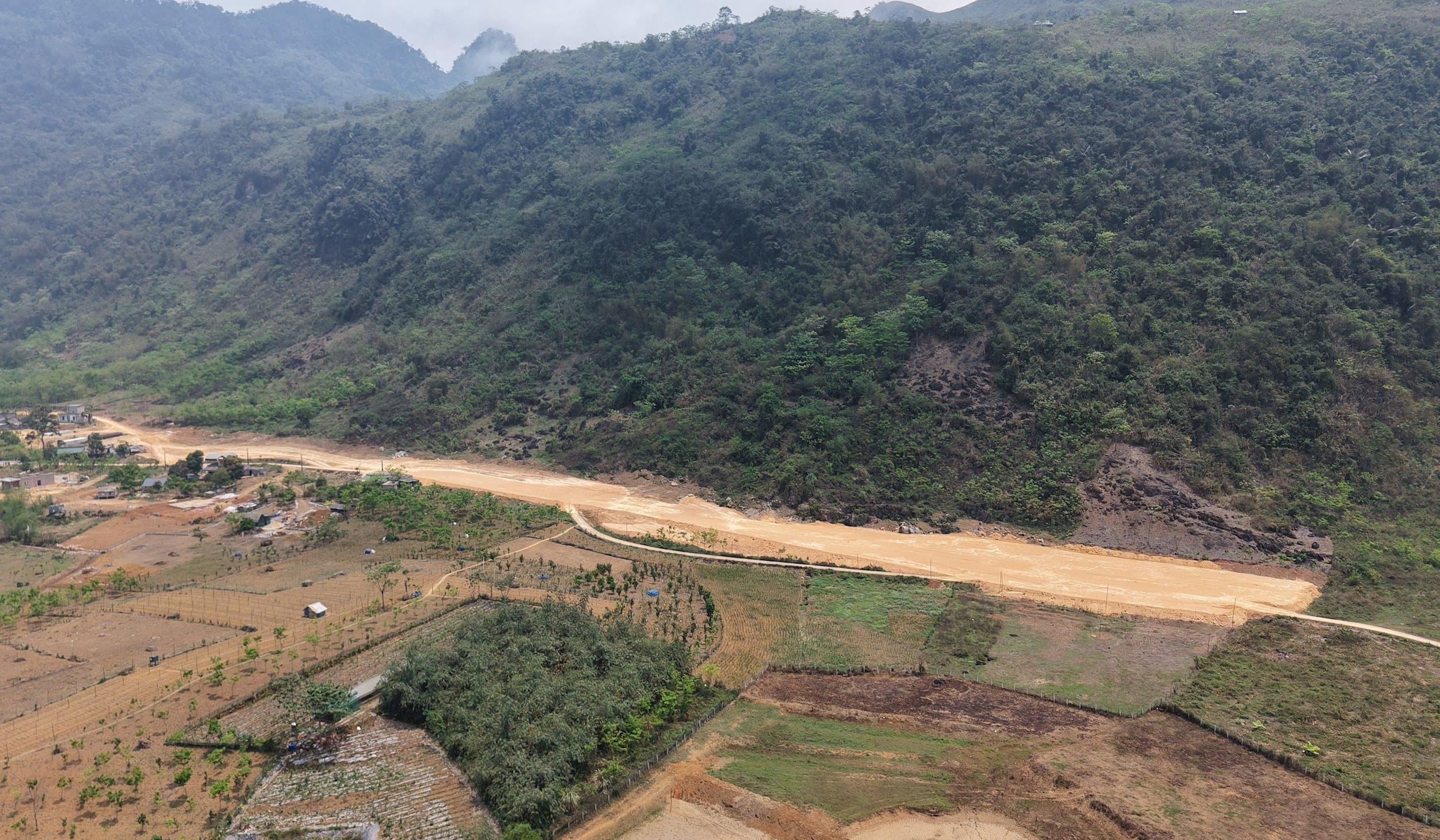 dji_20250411120123_0122_d-1e9a365e92afcf07241fbb7be2e52bb9.jpg