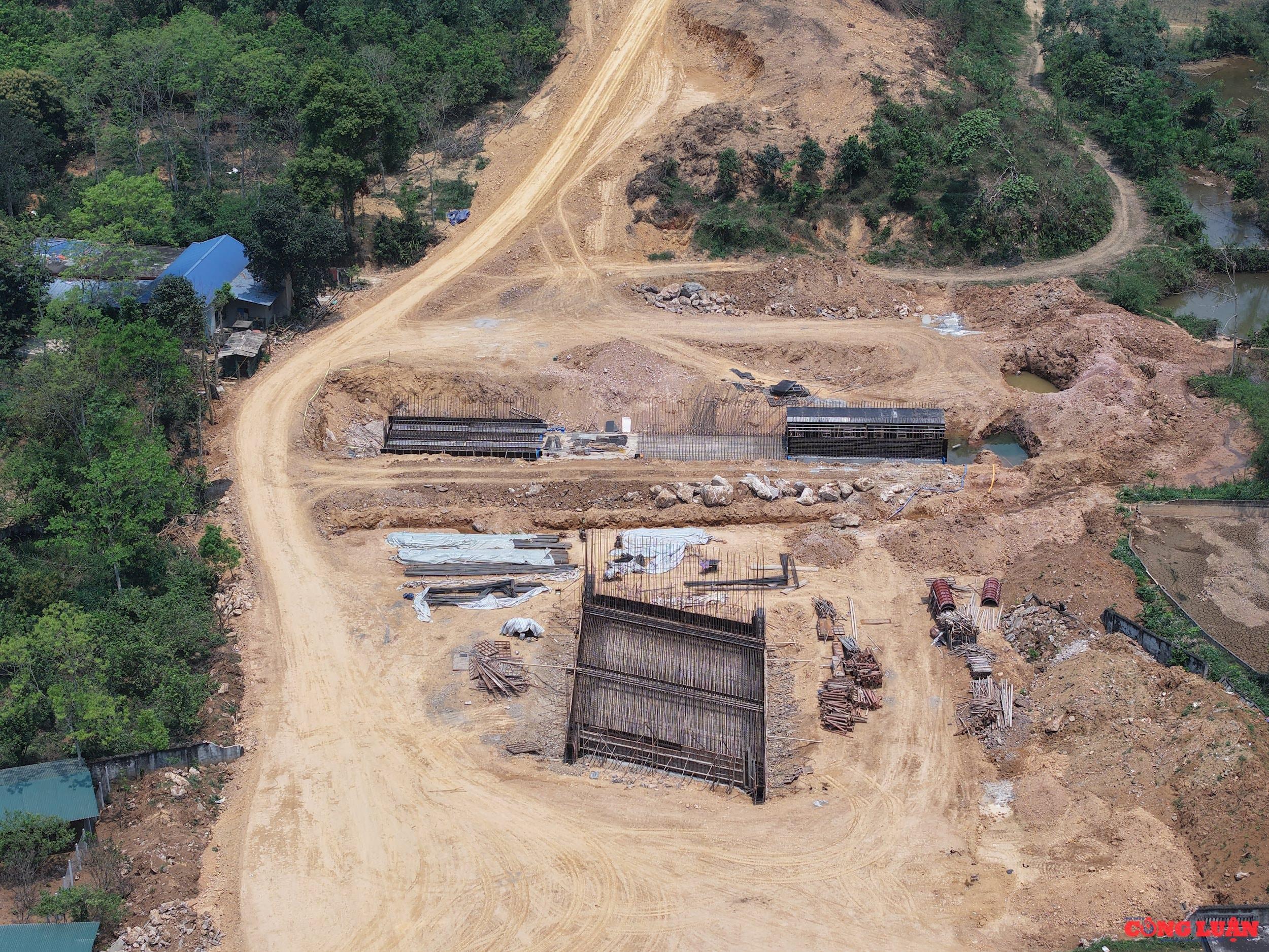 dji_20250411120323_0130_d.jpg