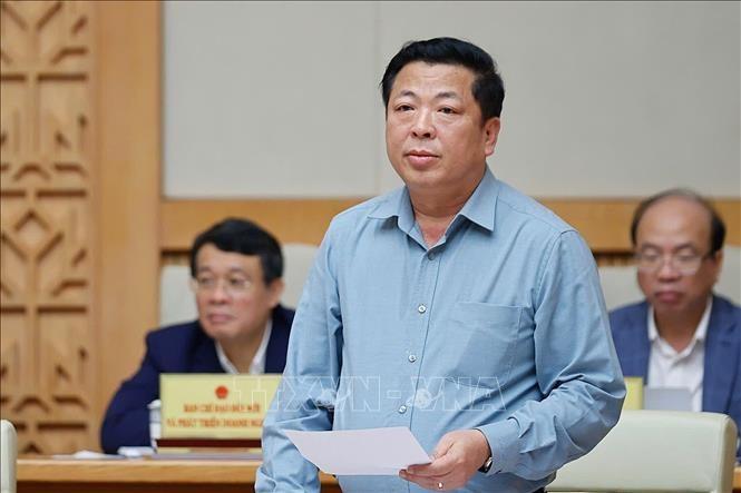 thu-tuong-phai-xu-ly-linh-hoat-hieu-qua-dam-bao-cac-muc-tieu-phat-trien-3.jpg