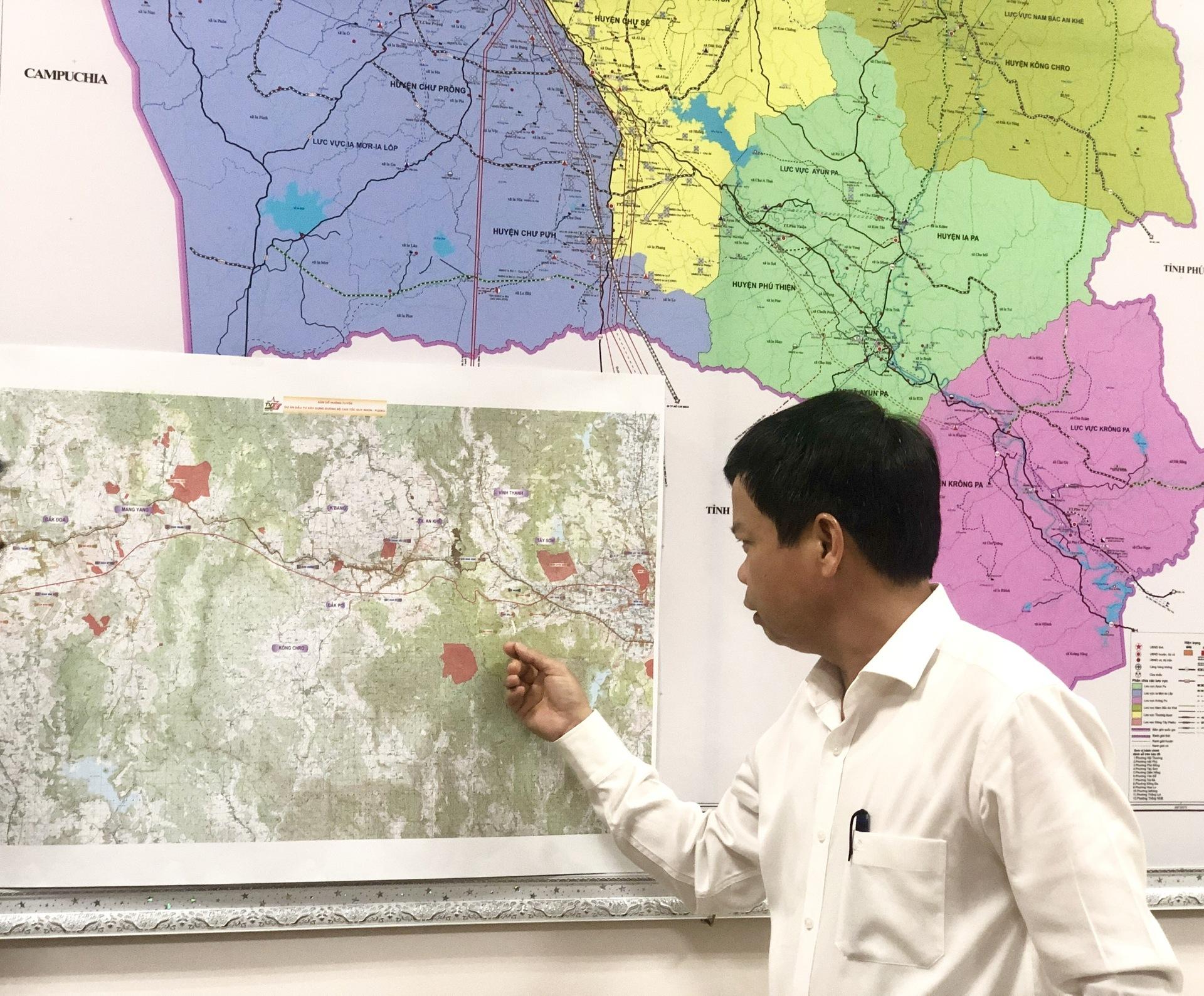 xay dung cao toc quy nhon  pleiku ket noi rung va bien hinh 6