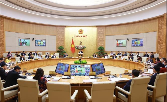 thu-tuong-phai-xu-ly-linh-hoat-hieu-qua-dam-bao-cac-muc-tieu-phat-trien-2.jpg