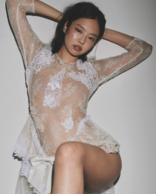 jennie-3.jpg