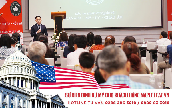 Đầu tư vào dự án EB-5 Rural khan hiếm – Cơ hội dành cho nhà đầu tư quyết đoán- Ảnh 4.