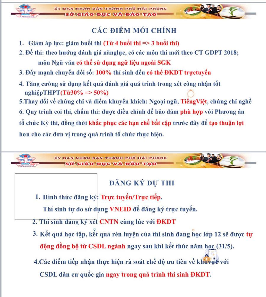 11-4-thi3.jpg