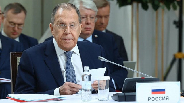 BRICS gạt SWIFT, mời cả người ngoài dùng hệ thanh toán riêng