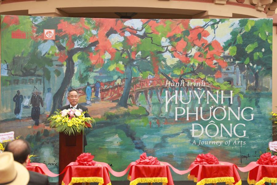 huynh-phuong-dong-2.jpg
