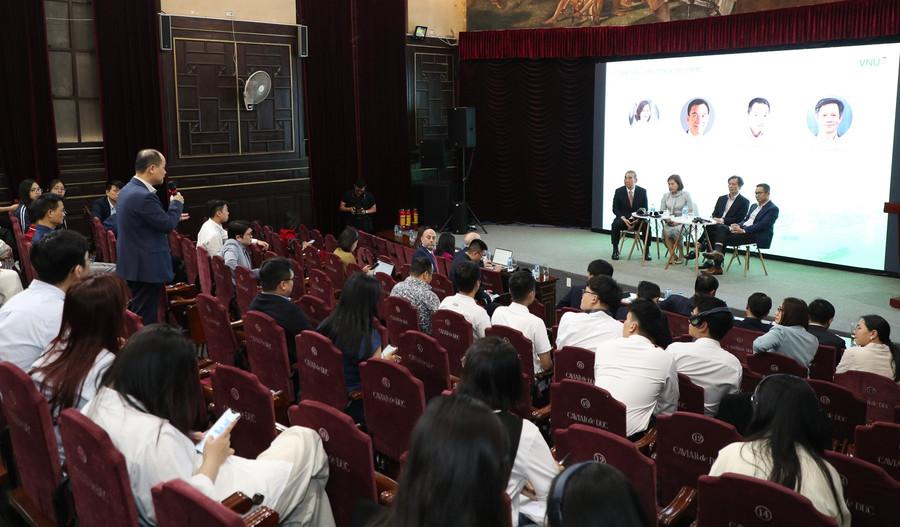 vnu-toa-dam-viet-nam-thinh-vuong-trong-ky-nguyen-moi-41.jpg