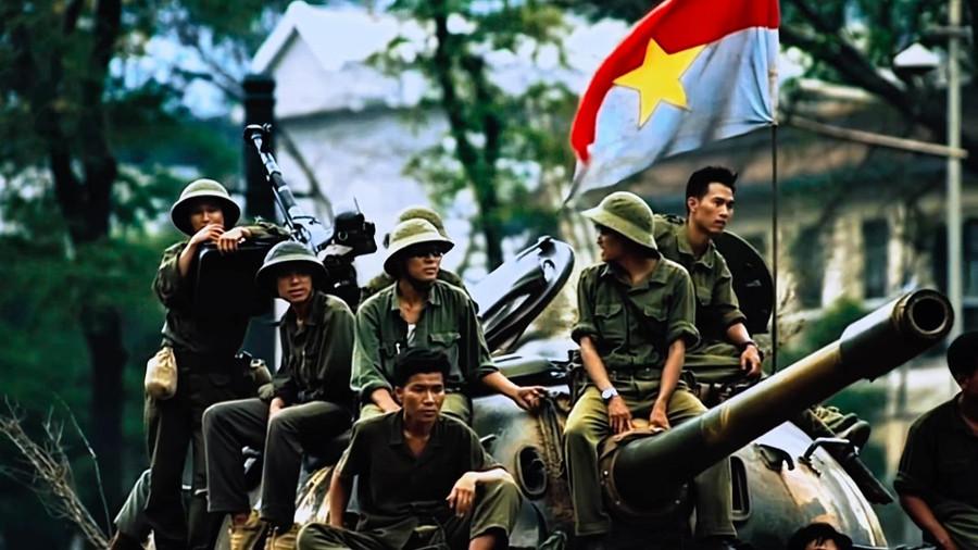 mv-dac-biet-lam-bang-ai-ve-ngay-giai-phong-mien-nam1.jpg