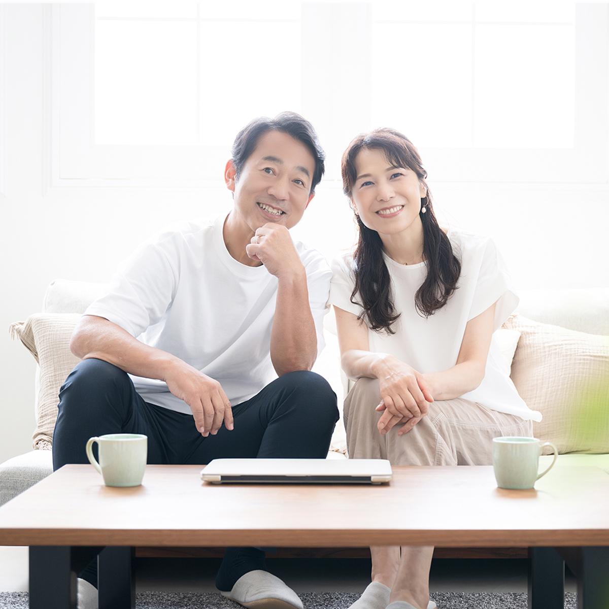 Người lao động nghỉ việc theo chế độ quy định tại Nghị định số 178/2024/NĐ-CP sẽ được vay tiêu dùng với lãi suất ưu đãi, không cần tài sản bảo đảm.
