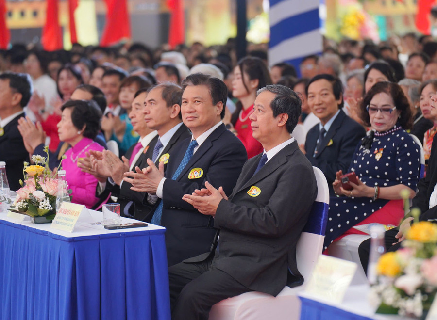 thpt-thang-long1.jpg