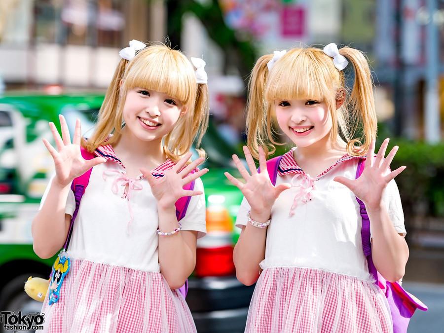 hello-kitty-bieu-tuong-van-hoa-mem-cua-nhat-ban-3.jpg