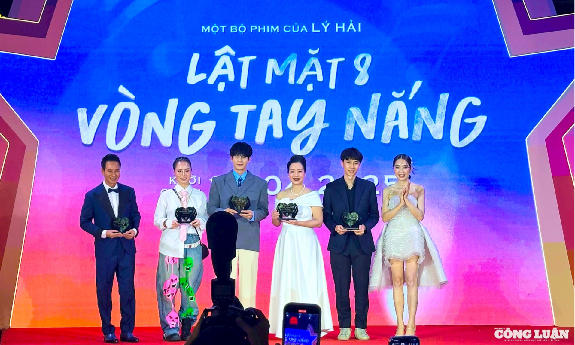 Ảnh màn hình 2025-05-02 lúc 12.50.24