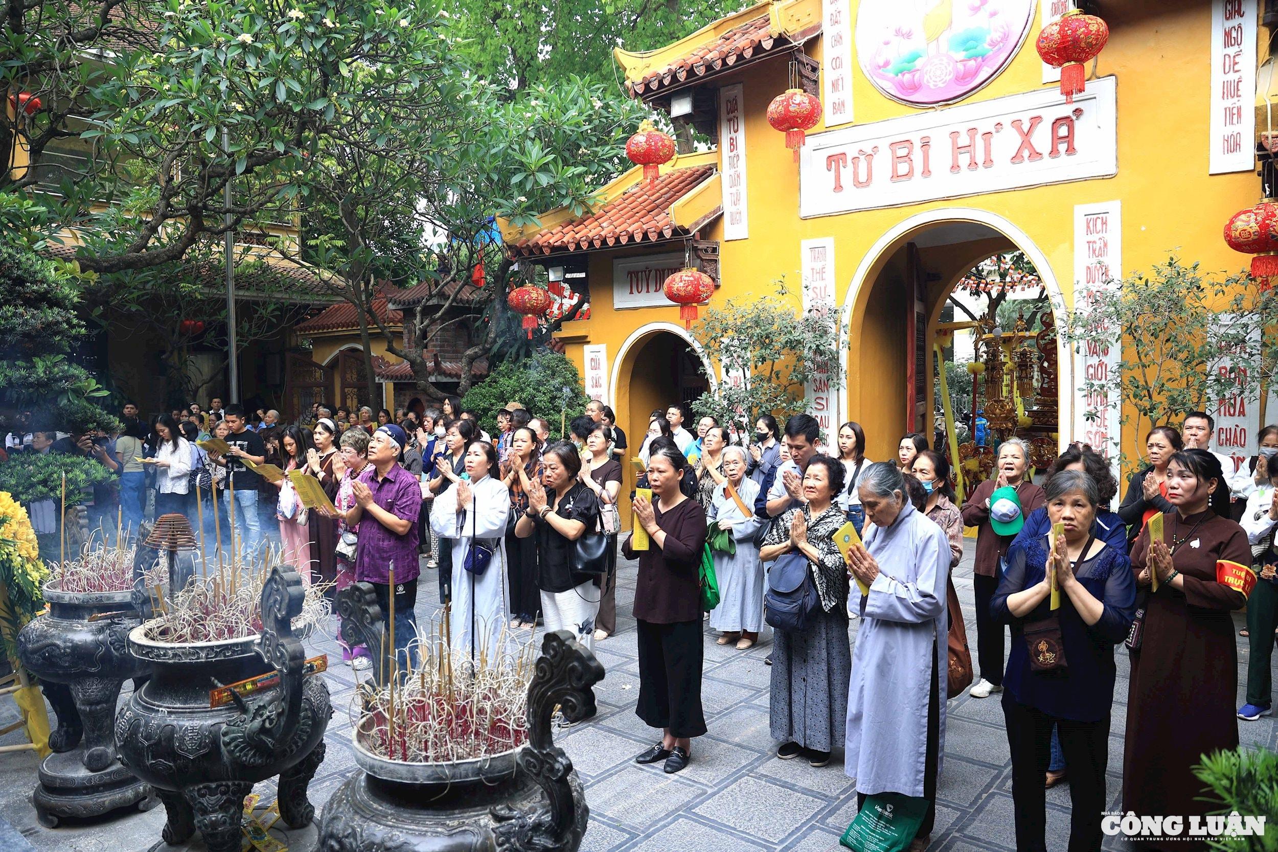 phu_2389.jpg