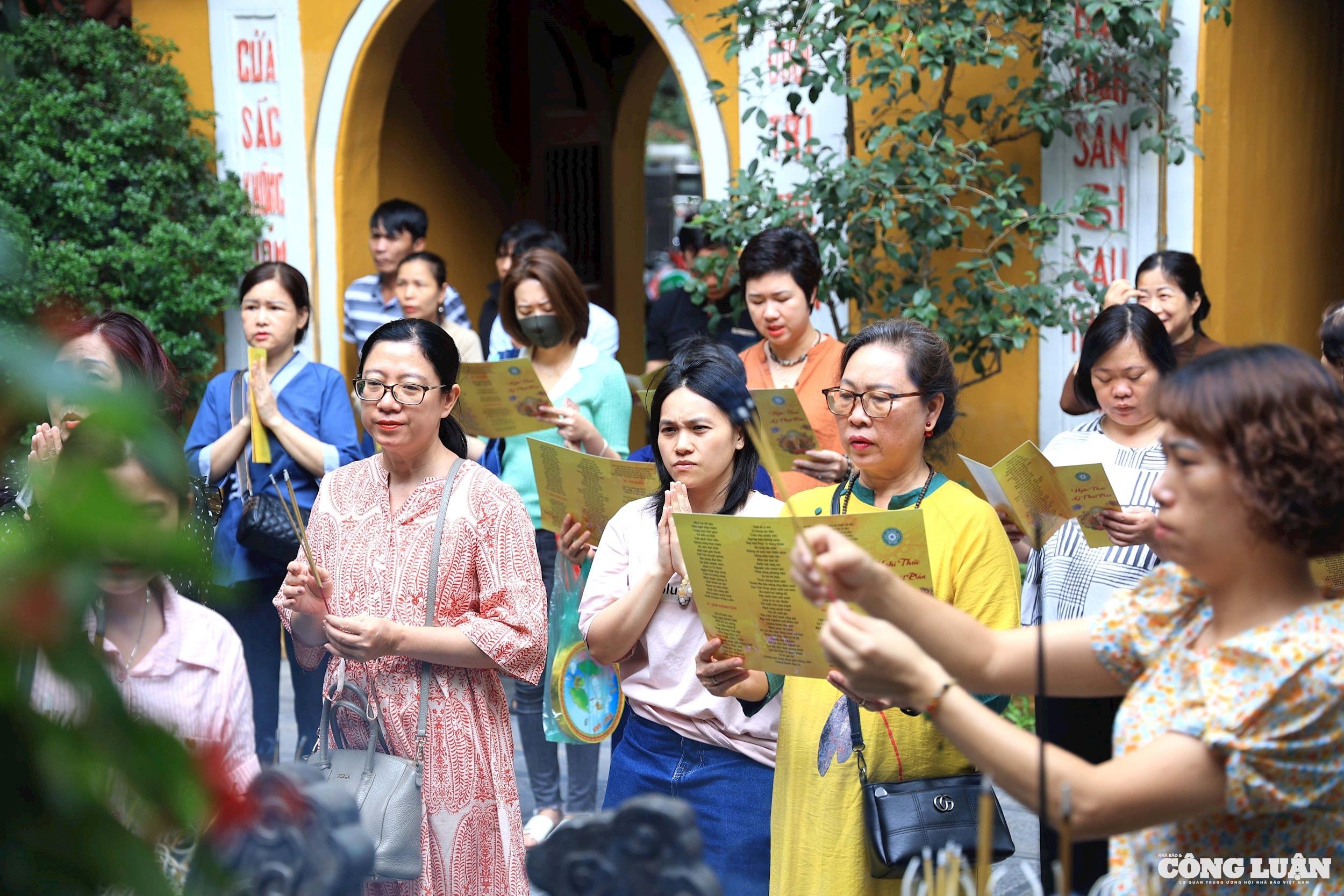 phu_2338.jpg