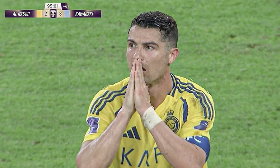 ronaldo.jpg