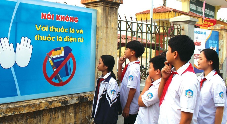 Ảnh minh họa INT. vi-moi-truong-hoc-duong-an-toan-7319.jpg