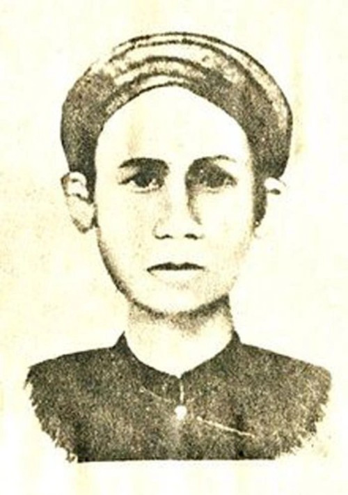 tam-long-yeu-nuoc-thuong-dan-cua-nho-si-nguyen-thong-1.jpg