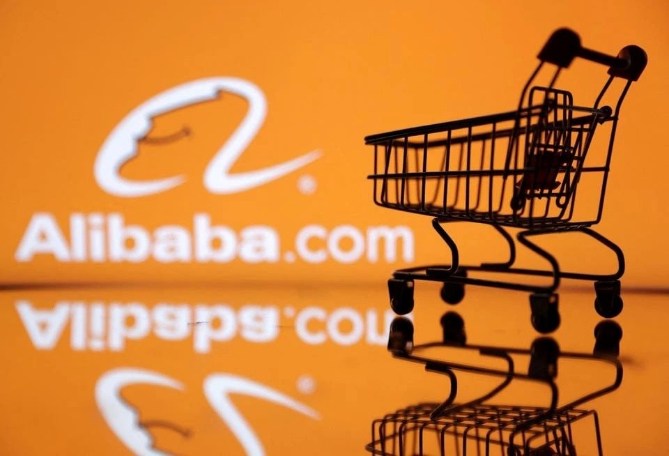 Doanh thu tăng vọt nhờ quảng cáo bằng AI, các hãng TMĐT Trung Quốc như Alibaba, Tencent chứng minh ngành marketing sắp có sa thải lớn?- Ảnh 1.
