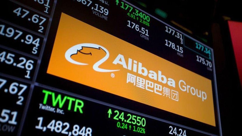 Doanh thu tăng vọt nhờ quảng cáo bằng AI, các hãng TMĐT Trung Quốc như Alibaba, Tencent chứng minh ngành marketing sắp có sa thải lớn?- Ảnh 3.