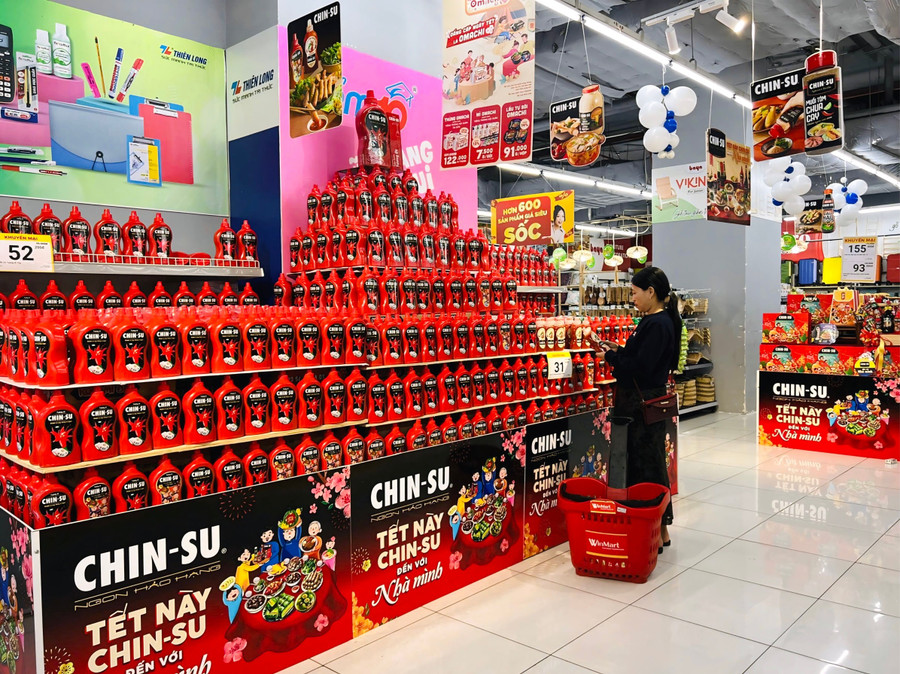 11-ms-winmart-uu-dai-khuyen-mai-tet-len-toi-50-ap-dung-cho-nhieu-mat-hang-uu-dai-dac-quyen-tu-cac-nhan-hang-omachi-chinsu.jpg