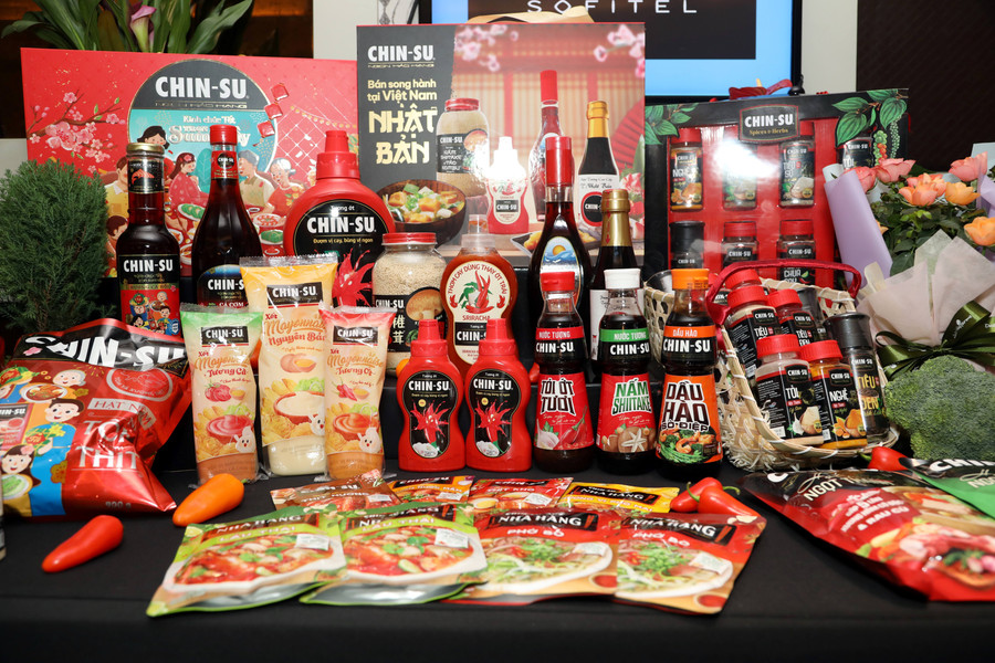 141-ms-cac-san-pham-cua-masan-consumer.jpg