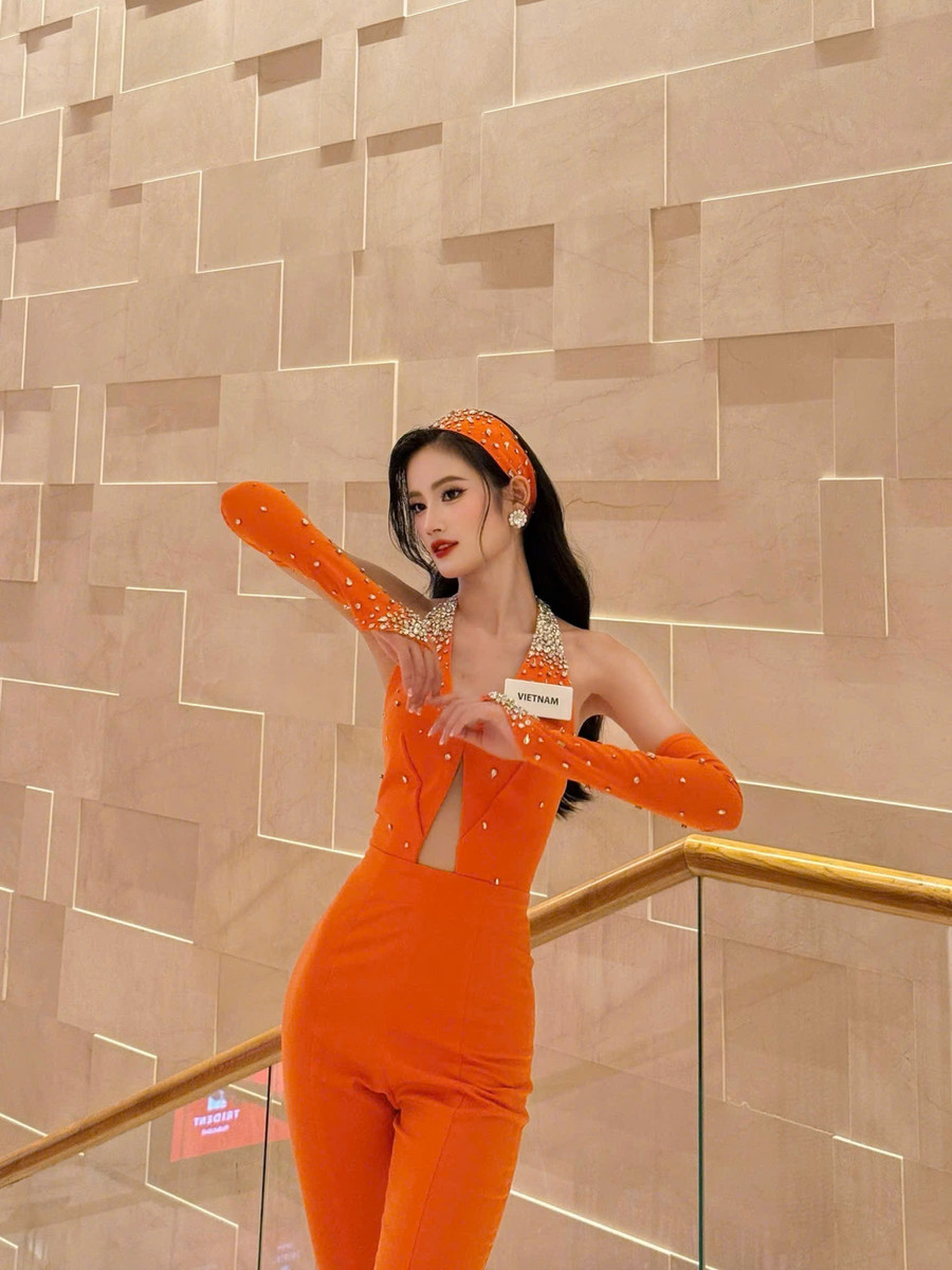 Phần thi Tài năng của Hoa hậu Ý Nhi tại Miss World. img-4007.jpg