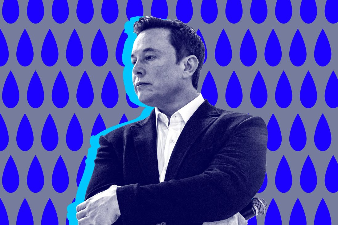 Lần đầu tiên trong lịch sử, BYD vượt mặt Tesla tại Châu Âu, người dân xóa bỏ định kiến, chấp nhận mua xe điện Trung Quốc- Ảnh 1.