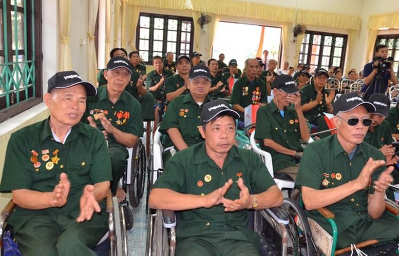 muc-tang-qua-nhan-ngay-ngay-thuong-binh-liet-si-27-7-20240407145636-1748511537546362685993.jpg